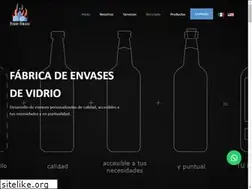 Sites similar to fusionyformas.com