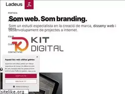 Sites similar to fusioweb.com