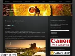 Sites similar to fusky.wordpress.com