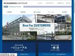 Sites similar to fuso-e.co.jp