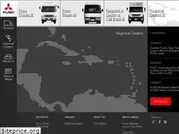 Sites similar to fusocaribbean.com