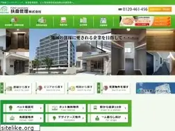 Sites similar to fusocommunity.co.jp