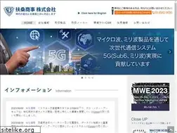 Sites similar to fusoh.co.jp