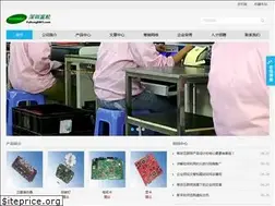 Sites similar to fusongsmt.com