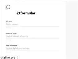 Sites similar to fusonic.net