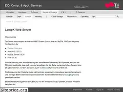 Sites similar to fussabdrucksrechner.at