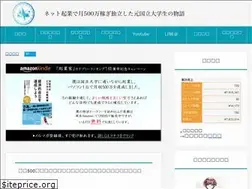 Sites similar to fussan01.com
