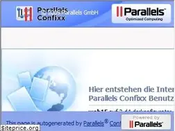 Sites similar to fussball-berichte.de