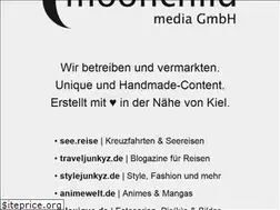 Sites similar to fussball-buecher.de
