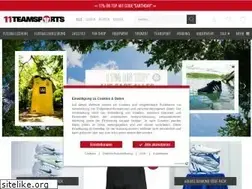 Sites similar to fussball-corner.ch