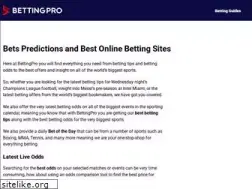 Sites similar to fussball-forum.de