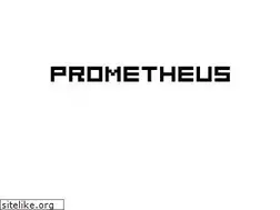 Sites similar to fussball-gross-buelten.de