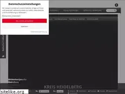 Sites similar to fussball-hd.de