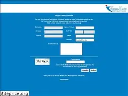 Sites similar to fussball-hx.de