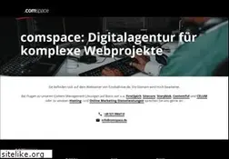 Sites similar to fussball-live.de