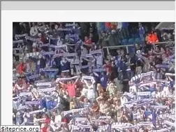 Sites similar to fussball-rollt.de