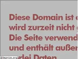 Sites similar to fussball-wm2006.com
