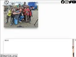Sites similar to fussballbotschafter.de