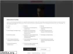 Sites similar to fussballeuropa.com