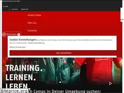 Sites similar to fussballfabrik.com