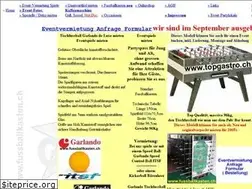 Sites similar to fussballkasten.com
