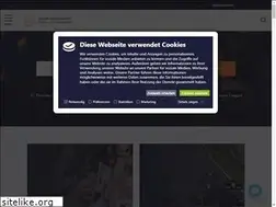 Sites similar to fussballreisenonline.ch