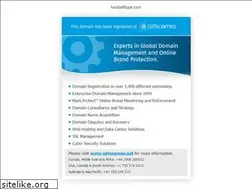 Sites similar to fussballtipps.com