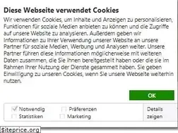 Sites similar to fussballtrainer.de