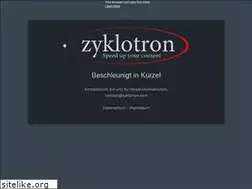 Sites similar to fussballtraining.online