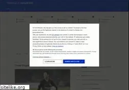 Sites similar to fussballtransfers.com