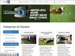 Sites similar to fussen.us