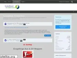 Sites similar to fussiboard.de