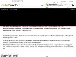 Sites similar to fussmatten24.ch