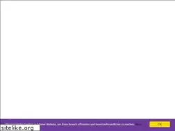 Sites similar to fusspflege-wioletta.de