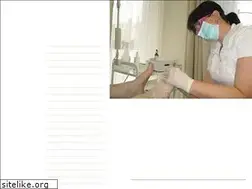 Sites similar to fusspfleger.de