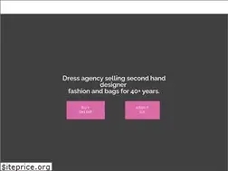 Sites similar to fusspotts.co.uk