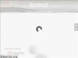 Sites similar to fussundschuh.eu