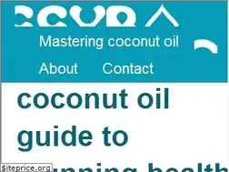Sites similar to fussybody.com
