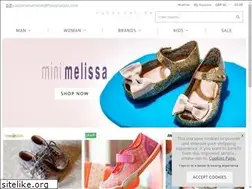 Sites similar to fussynation.com