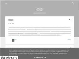 Sites similar to fustaer.blogspot.com