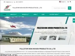Sites similar to fustars.net
