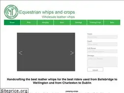 Sites similar to fustasmt.com