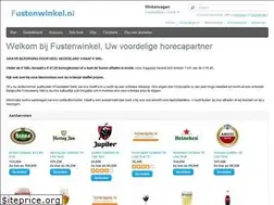 Sites similar to fustenwinkel.nl