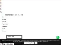 Sites similar to fusterandcompany.com