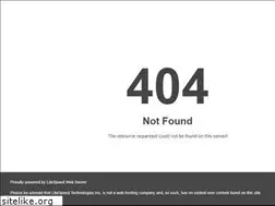 Sites similar to fusteriajcosta.com