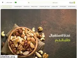 Sites similar to fustoqah.com