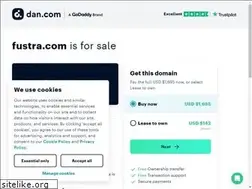 Sites similar to fustra.com