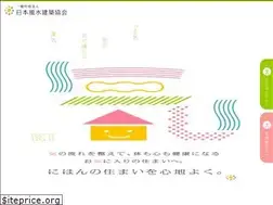 Sites similar to fusui-kk.jp
