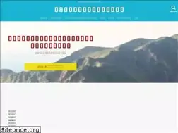 Sites similar to fusui08.com