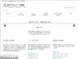Sites similar to fusui1689.com